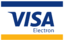 VISA electron